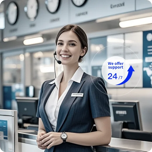 app.home.advantage_4_title