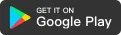 Get it on Google Play