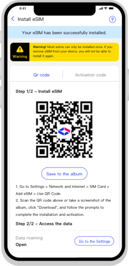 app.home.step_3_title