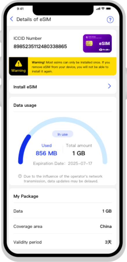 app.home.step_4_title